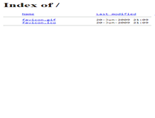 Tablet Screenshot of n1www.com